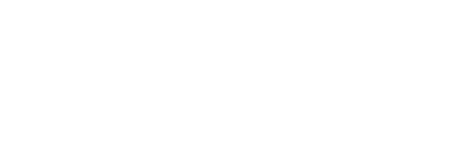 Glodeev